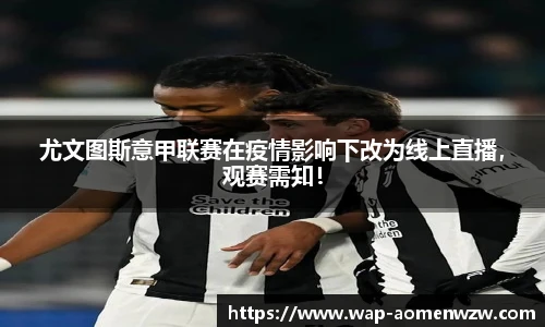 王中王资料大全